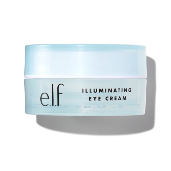 ELF Other - ELF Illuminating Eye Cream! NEW!